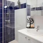 شقة فندقية Le Clos Des Sternes مدينة لا فلوت