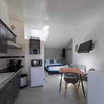 Le Clos Des Sternes مدينة لا فلوت
