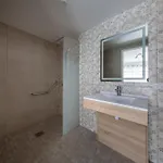 Le Clos Des Sternes 3* مدينة لا فلوت