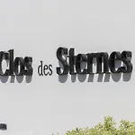 Le Clos Des Sternes Aparthotel 3*