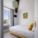 Le Clos Des Sternes Aparthotel