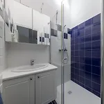Le Clos Des Sternes Aparthotel