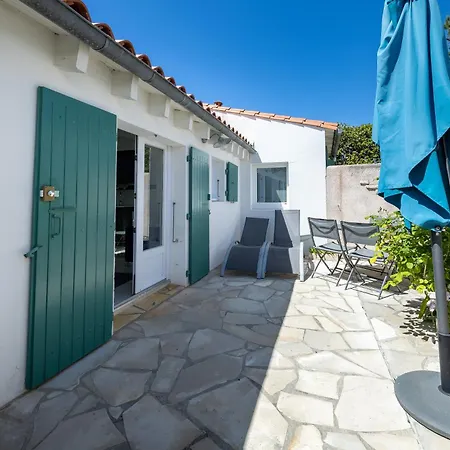 Le Clos Des Sternes *