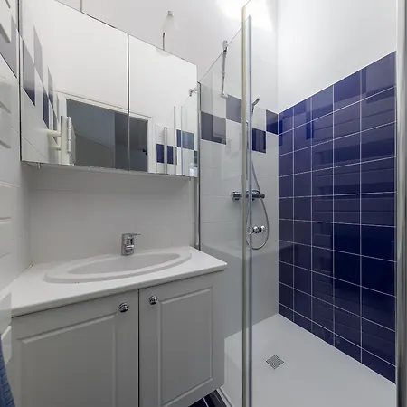 Le Clos Des Sternes Apartmanhotel
